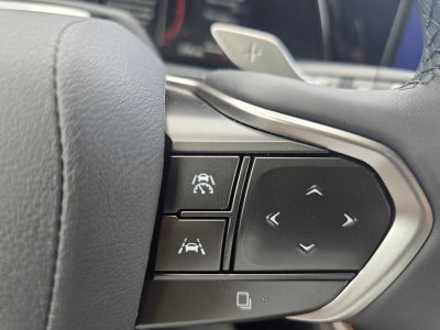 2026 Lexus RX 350 PREMIUM PLUS