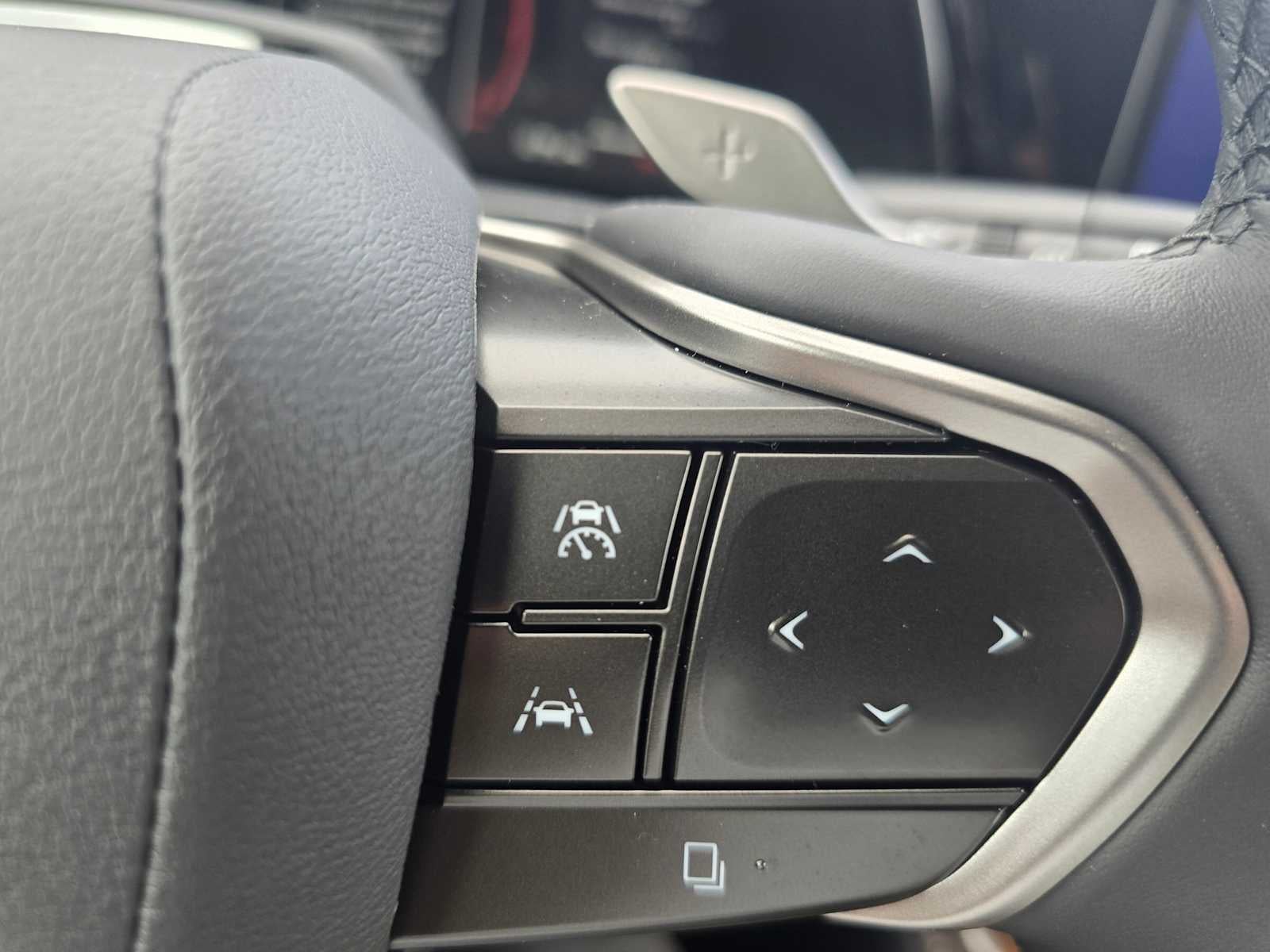 2026 Lexus RX 350 PREMIUM PLUS