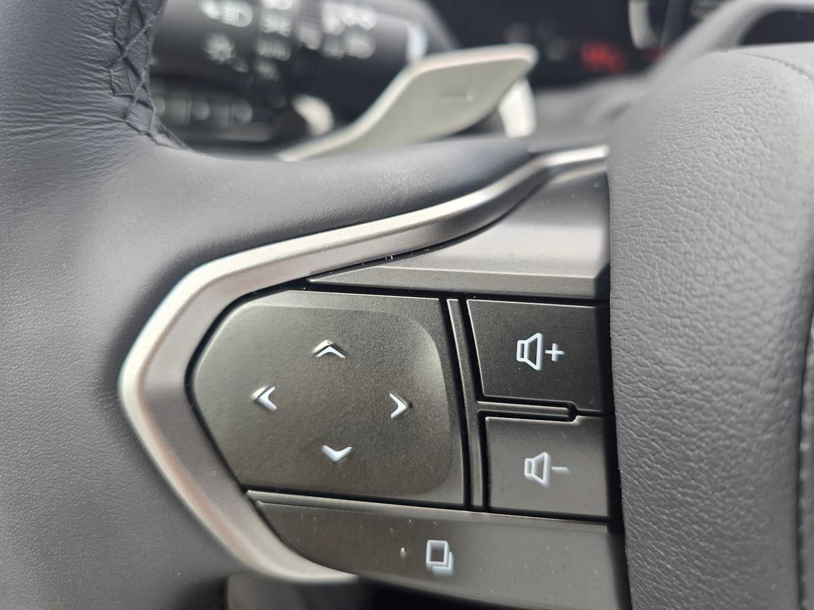 2026 Lexus RX 350 PREMIUM PLUS