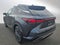 2026 Lexus RX 350 PREMIUM PLUS