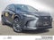 2026 Lexus RX 350 PREMIUM PLUS