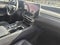 2026 Lexus RX 350 PREMIUM PLUS