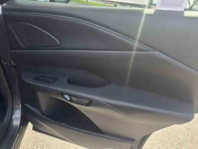 2026 Lexus RX 350 PREMIUM PLUS