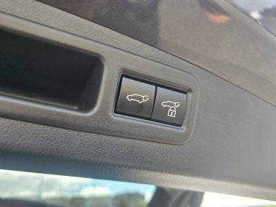 2026 Lexus RX 350 PREMIUM PLUS