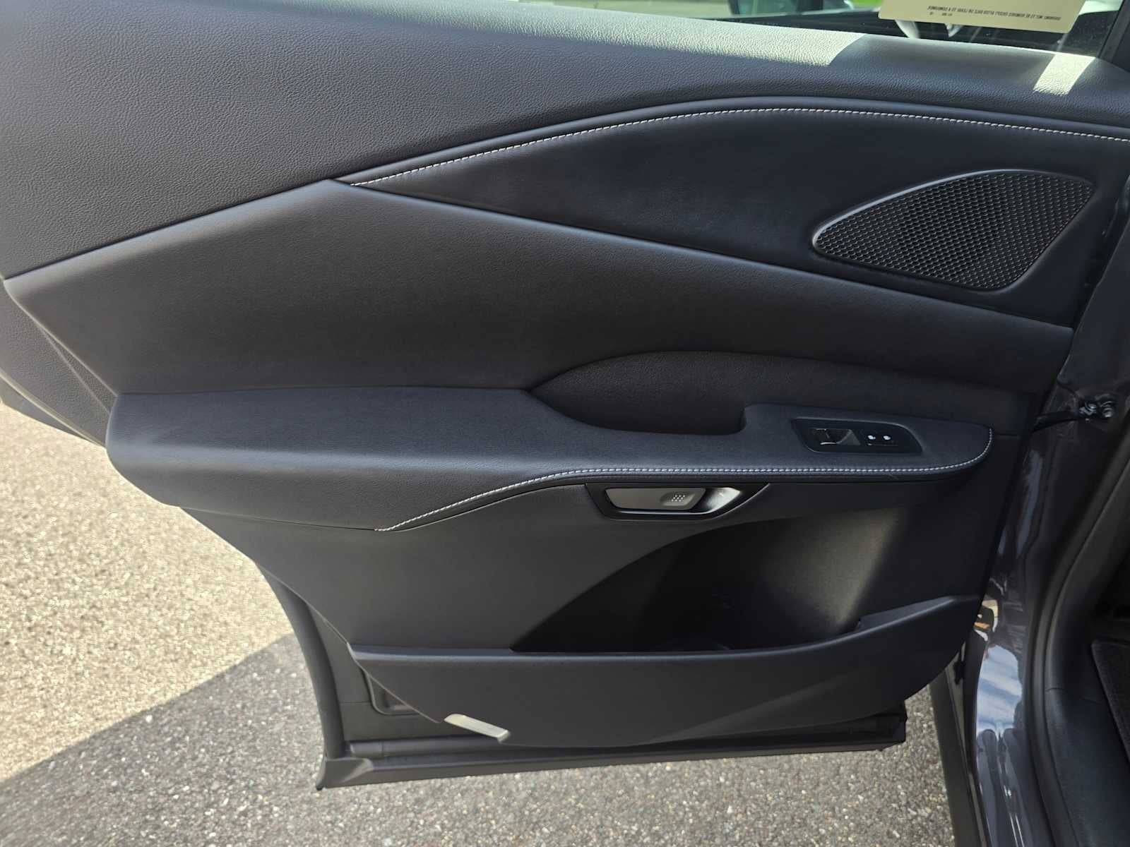 2026 Lexus RX 350 PREMIUM PLUS