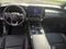 2026 Lexus RX 350 PREMIUM PLUS