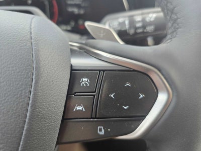 2026 Lexus RX 350 PREMIUM PLUS