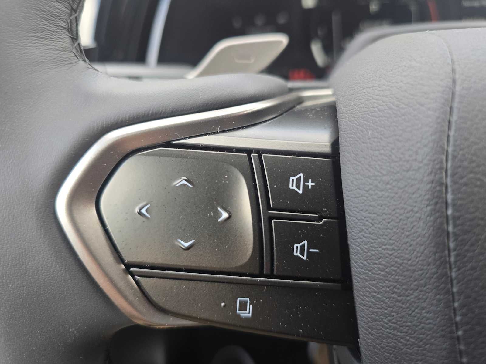 2026 Lexus RX 350 PREMIUM PLUS