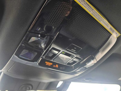 2026 Lexus RX 350 PREMIUM PLUS