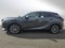 2026 Lexus RX 350 PREMIUM PLUS