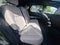 2026 Lexus RX 350 PREMIUM PLUS
