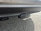 2026 Lexus RX 350 PREMIUM PLUS