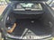 2026 Lexus RX 350 PREMIUM PLUS