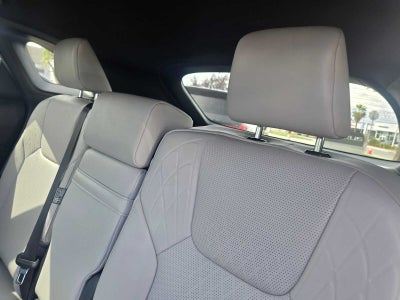 2026 Lexus RX 350 PREMIUM PLUS