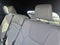 2026 Lexus RX 350 PREMIUM PLUS
