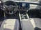 2026 Lexus RX 350 PREMIUM PLUS