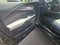 2026 Lexus RX 350 PREMIUM PLUS