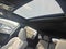 2026 Lexus RX 350 PREMIUM PLUS