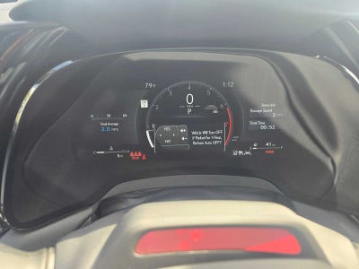 2026 Lexus RX 350 PREMIUM PLUS