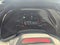 2026 Lexus RX 350 PREMIUM PLUS