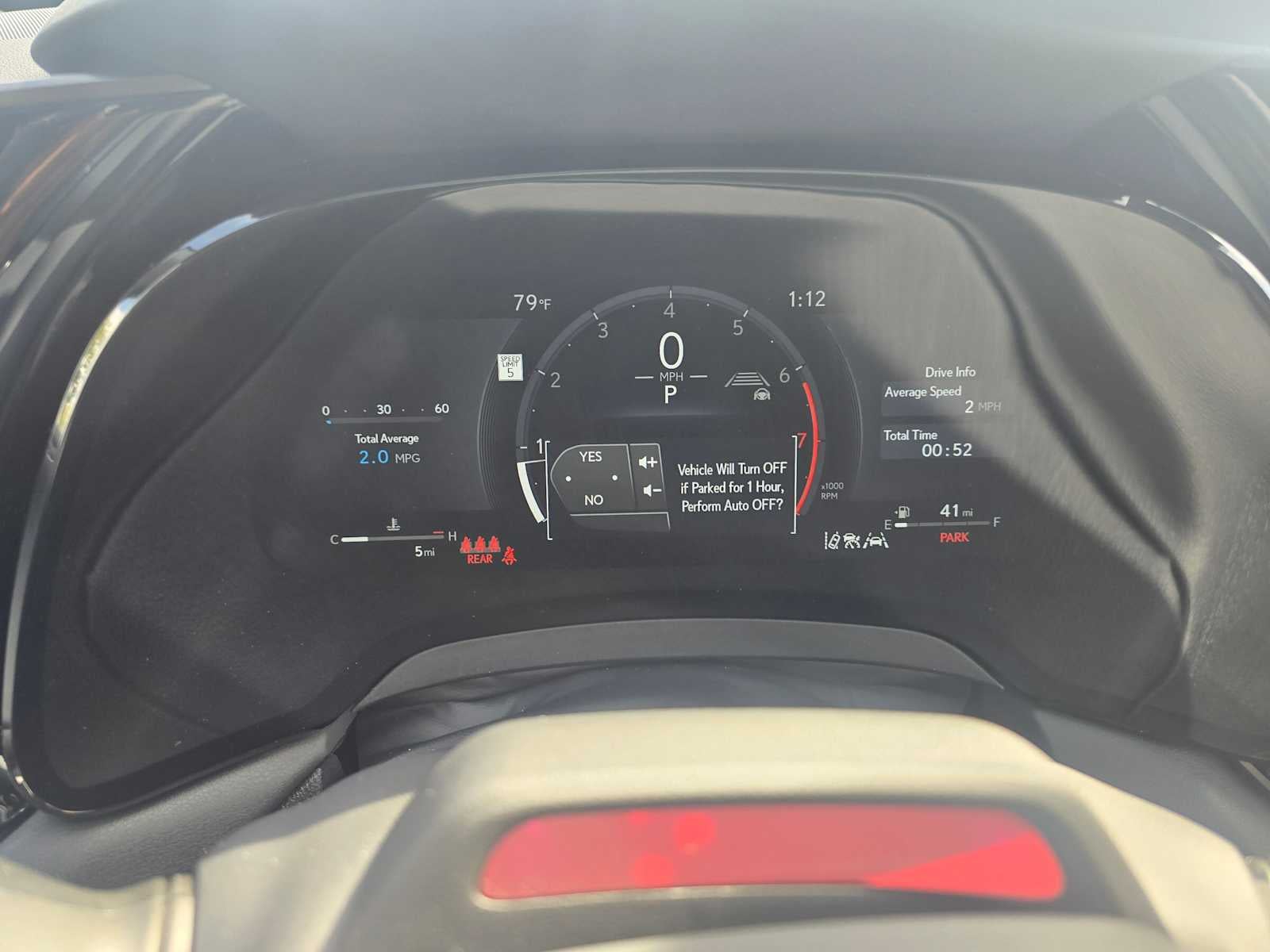 2026 Lexus RX 350 PREMIUM PLUS