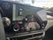 2026 Lexus RX 350 PREMIUM PLUS