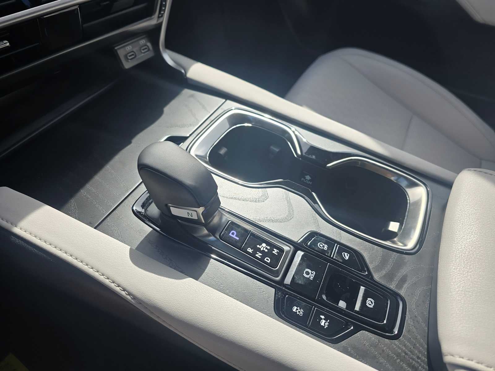 2026 Lexus RX 350 PREMIUM PLUS