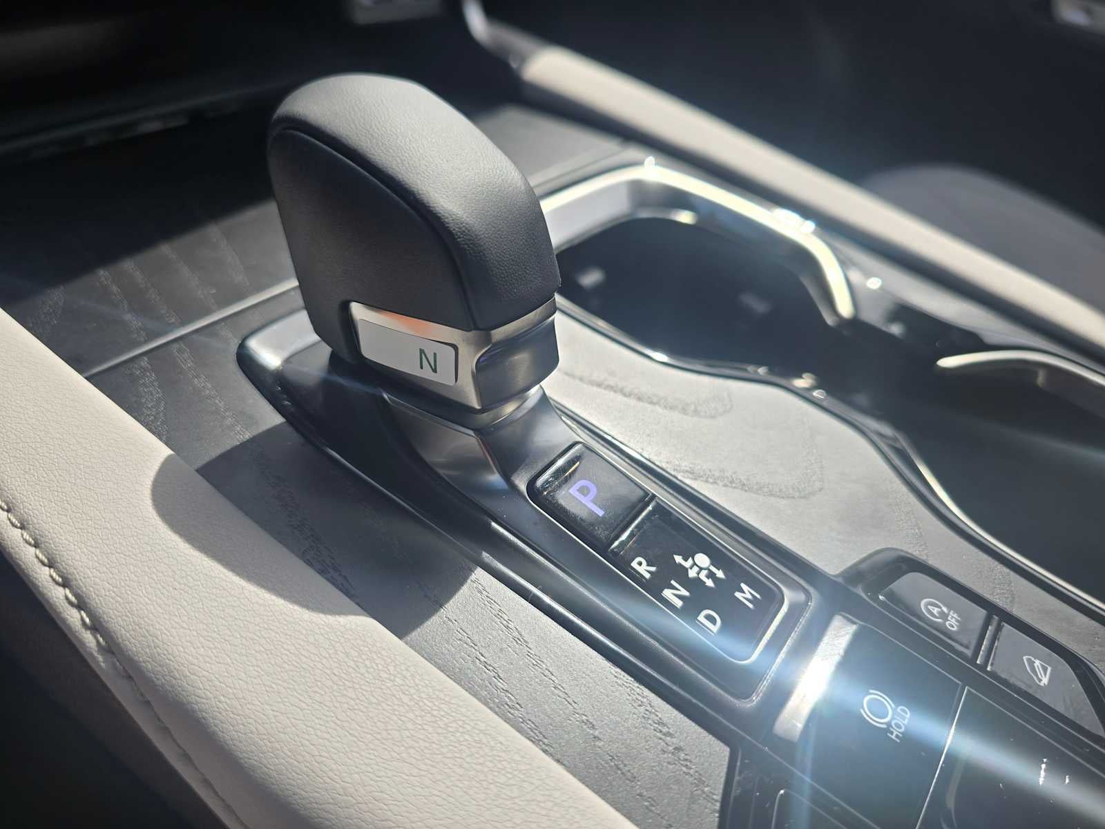 2026 Lexus RX 350 PREMIUM PLUS