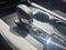 2026 Lexus RX 350 PREMIUM PLUS