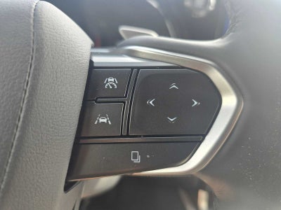 2026 Lexus RX 350 PREMIUM PLUS