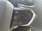 2026 Lexus RX 350 PREMIUM PLUS