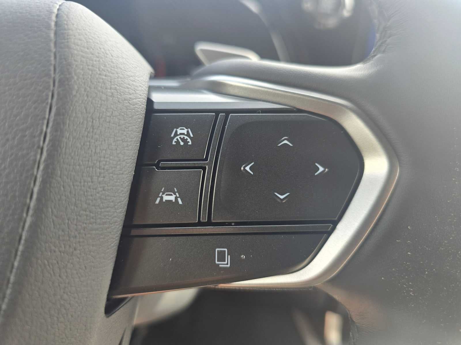 2026 Lexus RX 350 PREMIUM PLUS