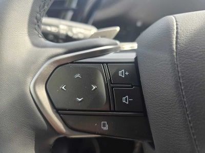 2026 Lexus RX 350 PREMIUM PLUS