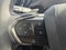 2026 Lexus RX 350 PREMIUM PLUS