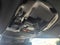 2026 Lexus RX 350 PREMIUM PLUS