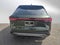 2026 Lexus RX 350 PREMIUM PLUS