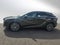 2026 Lexus RX 350 PREMIUM PLUS