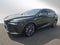 2026 Lexus RX 350 PREMIUM PLUS