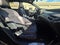 2026 Lexus RX 350 F SPORT DESIGN