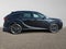 2026 Lexus RX 350 F SPORT DESIGN