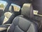 2026 Lexus RX 350 F SPORT DESIGN