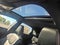 2026 Lexus RX 350 F SPORT DESIGN