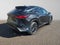 2026 Lexus RX 350 F SPORT DESIGN