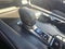 2026 Lexus RX 350 F SPORT DESIGN