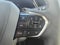 2026 Lexus RX 350 F SPORT DESIGN