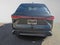 2026 Lexus RX 350 F SPORT DESIGN