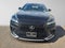 2026 Lexus RX 350 F SPORT DESIGN