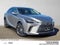 2026 Lexus RX 350 Premium+