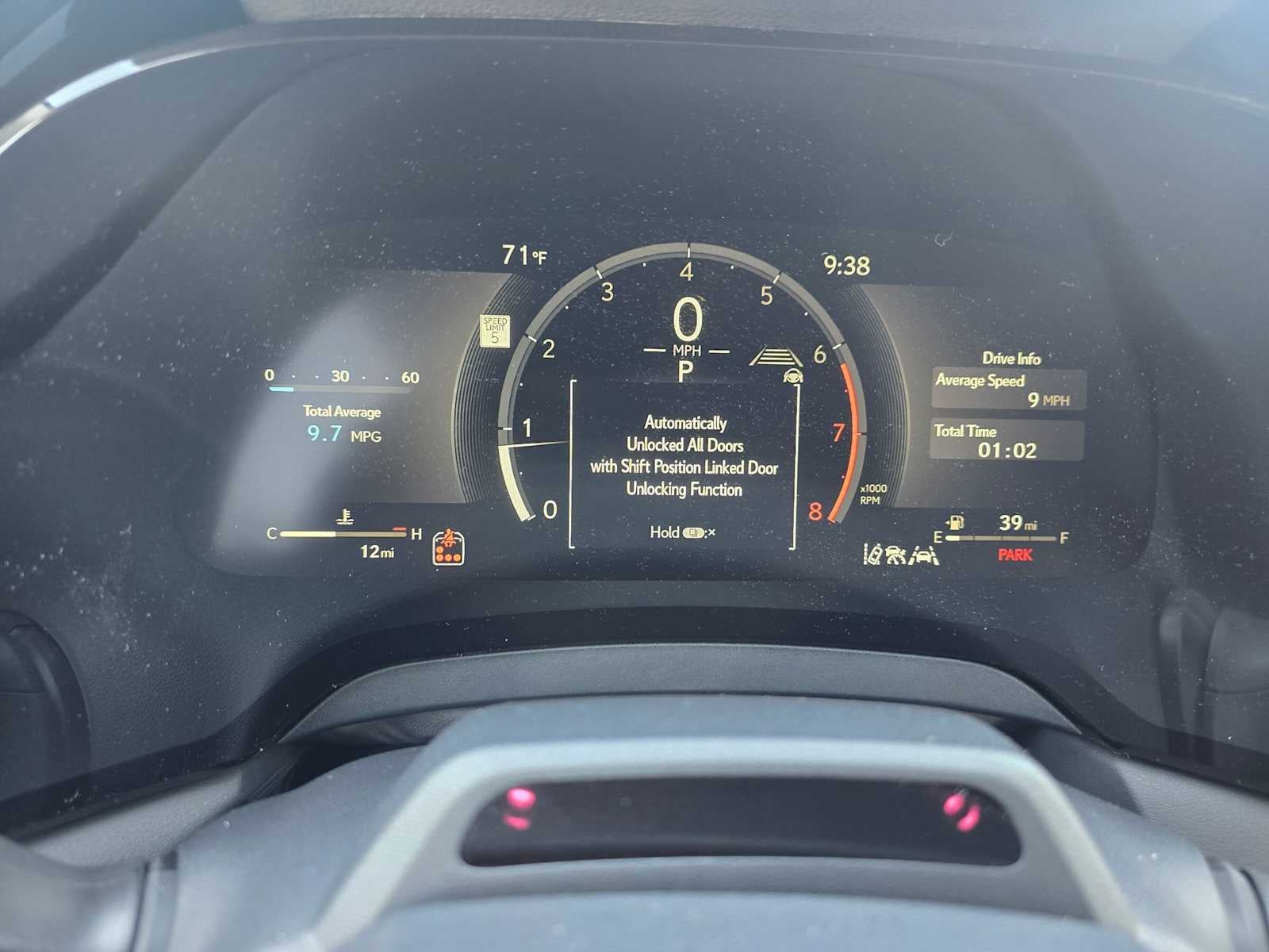 2026 Lexus RX 350 Premium+
