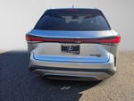 2026 Lexus RX 350 Premium+